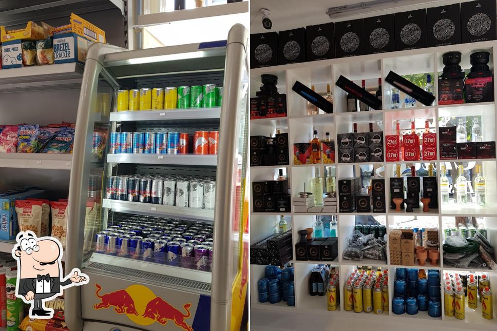 Chicago Kiosk & Bistro, Saarbrücken Speisekarte, Preise und Bewertungen