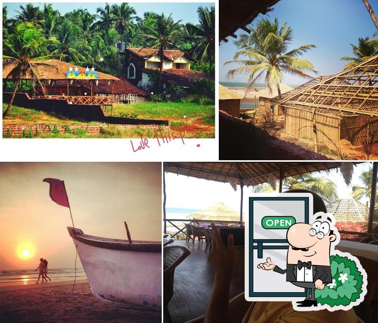 dunes-restaurant-and-huts-mandrem-restaurant-menu-prices-and-reviews