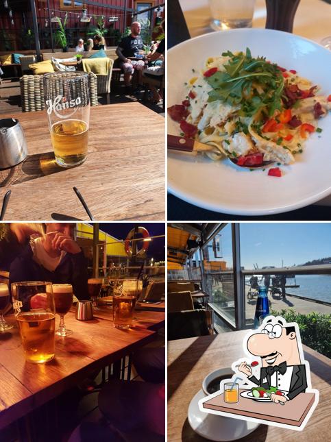 havariet-restaurant-t-nsberg-restaurant-menu-and-reviews