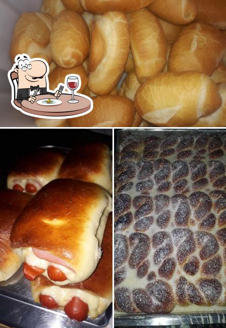 Quitandão da Felicia