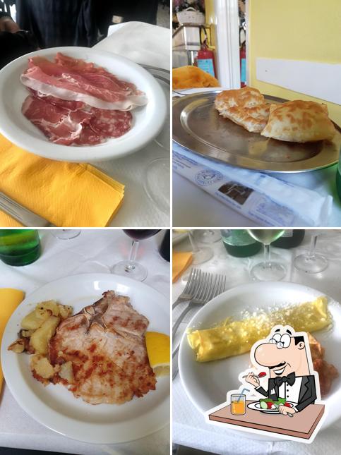 Ristorante Tilde e Raoul