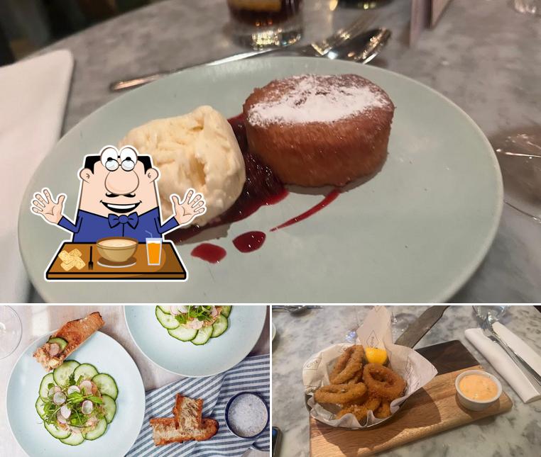 Best french restaurants in Harrogate, spring 2024 Restaurant Guru