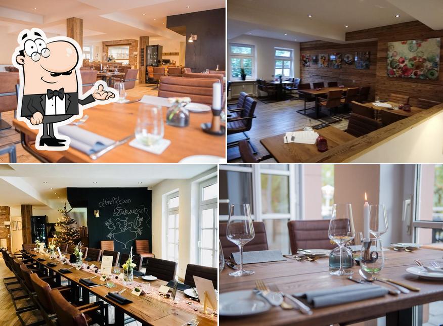 Top 7 Restaurants in Cochem, Oktober 2024 Restaurant Guru