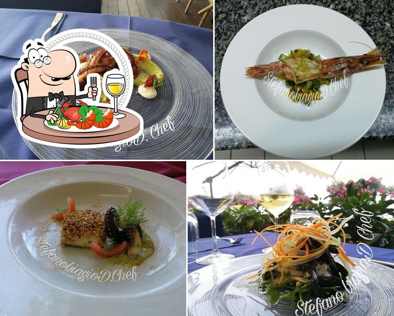 StefanobiagioD.Chef