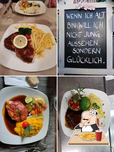 Wilder Mann Sursee AG