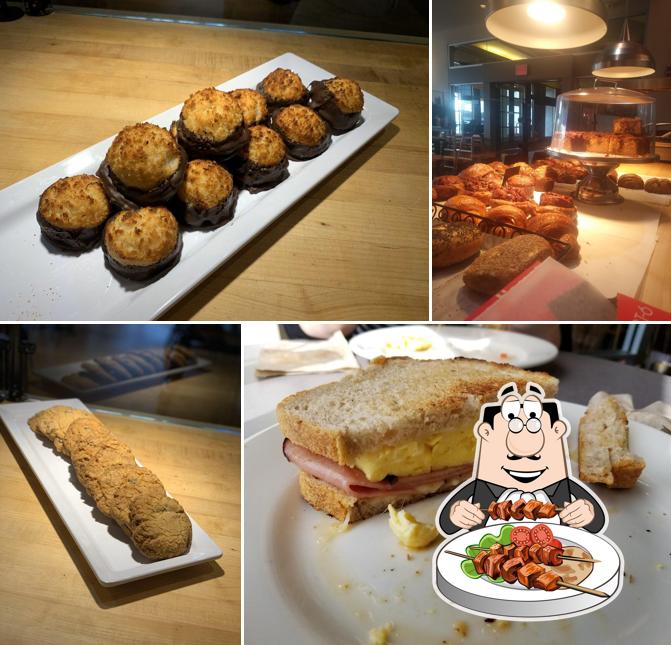 Find the best place to eat in Beachwood, spring 2024 Restaurant Guru