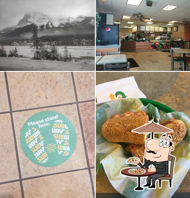 Best turkey in Kamloops restaurants, summer 2024 Restaurant Guru