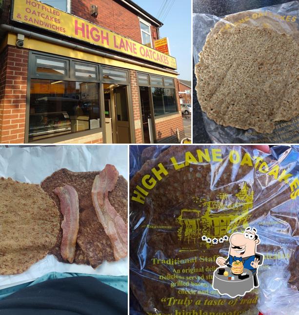 Top 10 restaurants in StokeonTrent, september 2024 Restaurant Guru