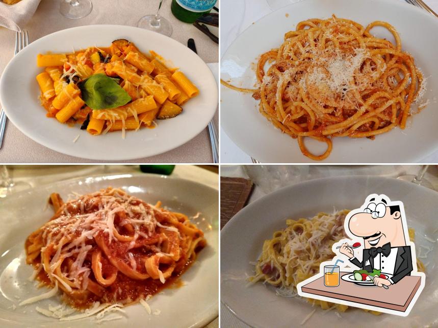 Edy Ristorante