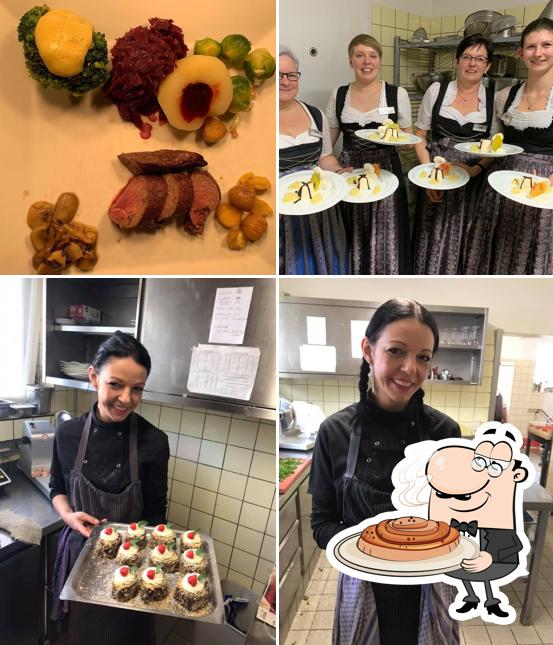 Flair Hotel Schwanen