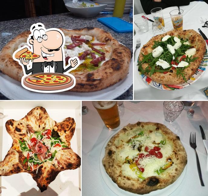 Made In Sud Aicurzio