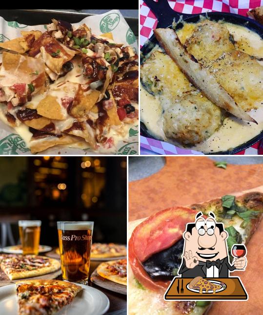 Top 5 restaurants with octopus in destin october 2025 restaurant guru