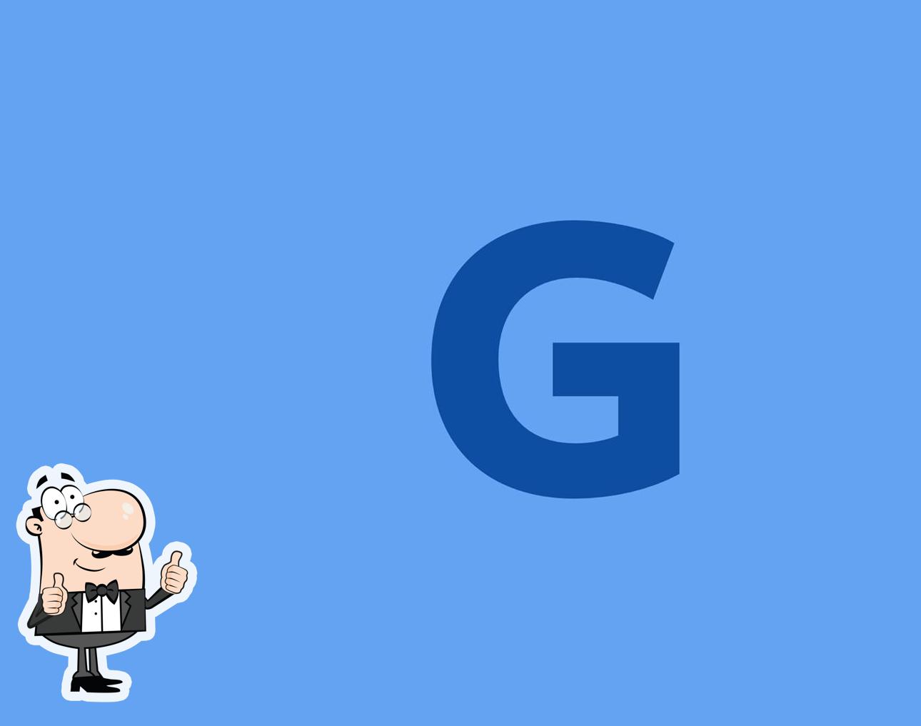 Gio & Gioi