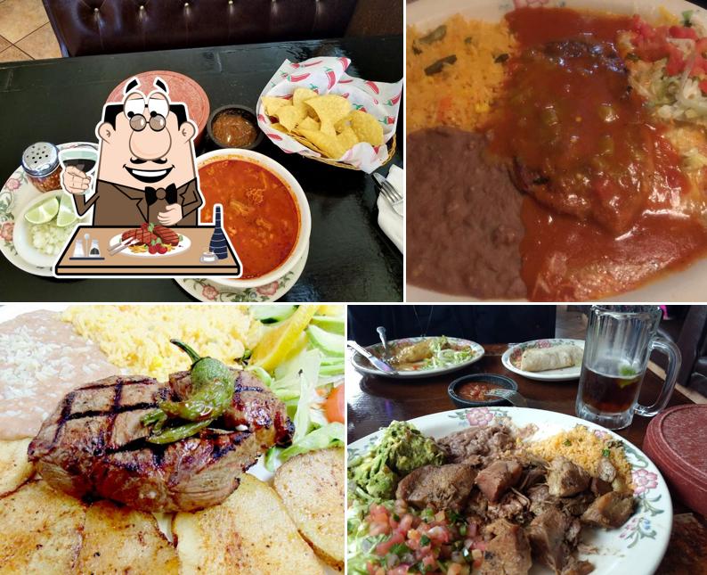 El Tapatio restaurants in Lakewood, summer 2024 - Restaurant Guru