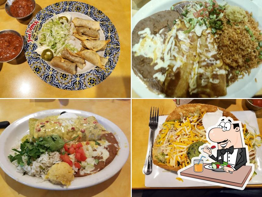 Best chili in Overland Park restaurants, spring 2024 Restaurant Guru
