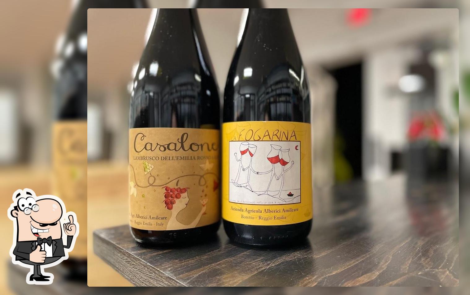 Best pubs & bars in Los Gatos, winter 2023 Restaurant Guru