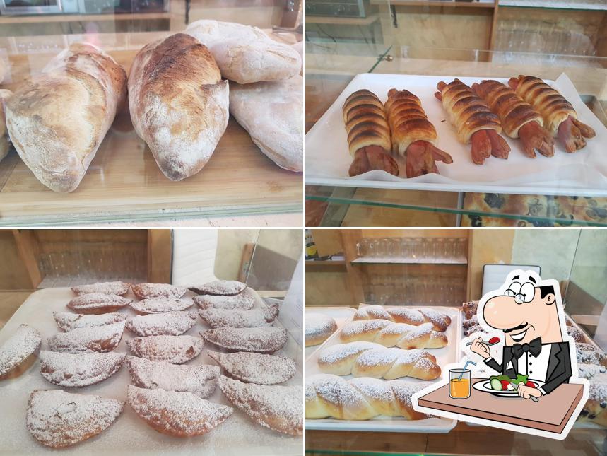 Cibo al Gusto & Passione