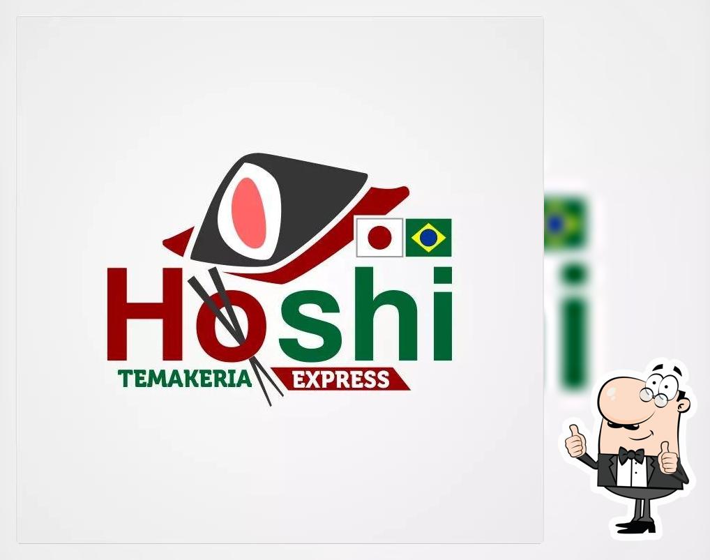 Hoshi