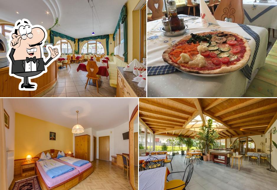 Finden Sie die besten Restaurants in Latsch, Sommer 2024 Restaurant Guru