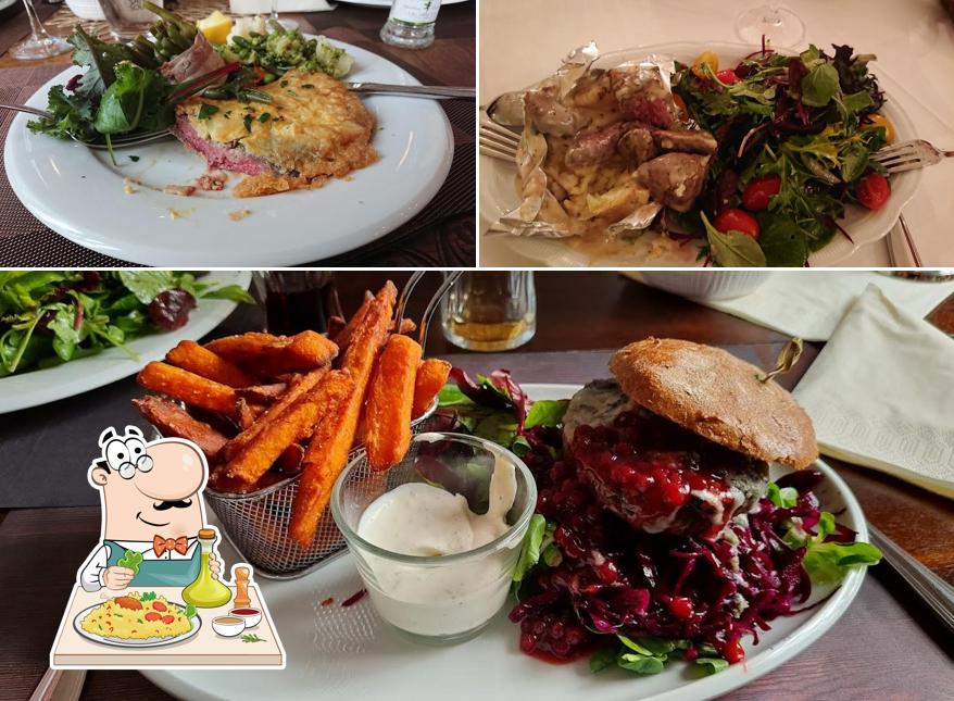 Die Besten Restaurants In Frankfurt Oder de.restaurantguru.com
