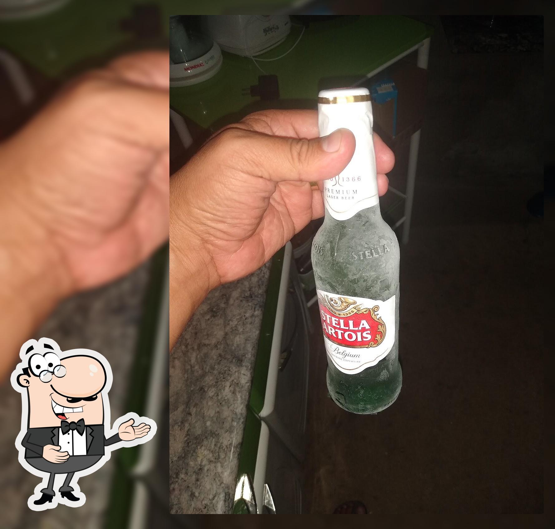 Restaurante Sabor Casual