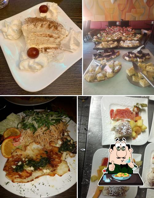 Die besten pizza in Fuldatal Restaurants, Frühling 2024 Restaurant Guru