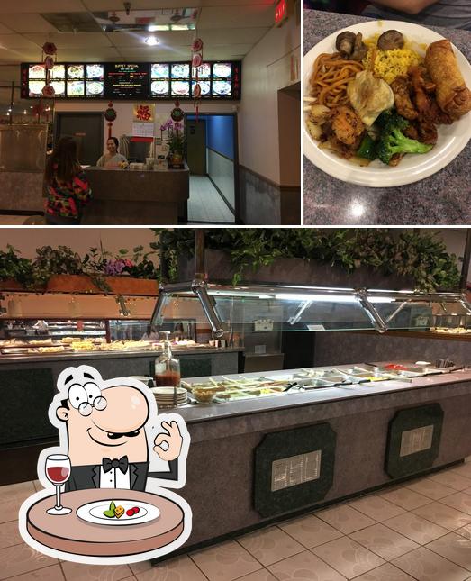 Find the best place to eat in Frankfort, Indiana, summer 2024