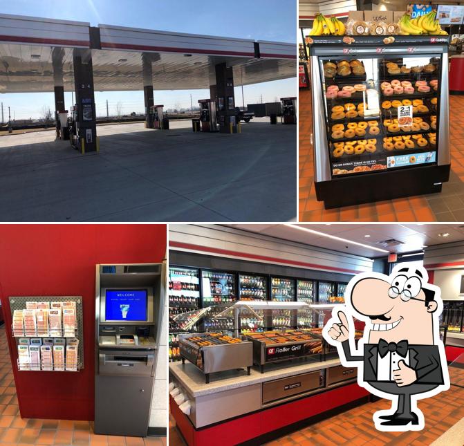 Best hot dogs in Pflugerville restaurants, autumn 2023 Restaurant Guru