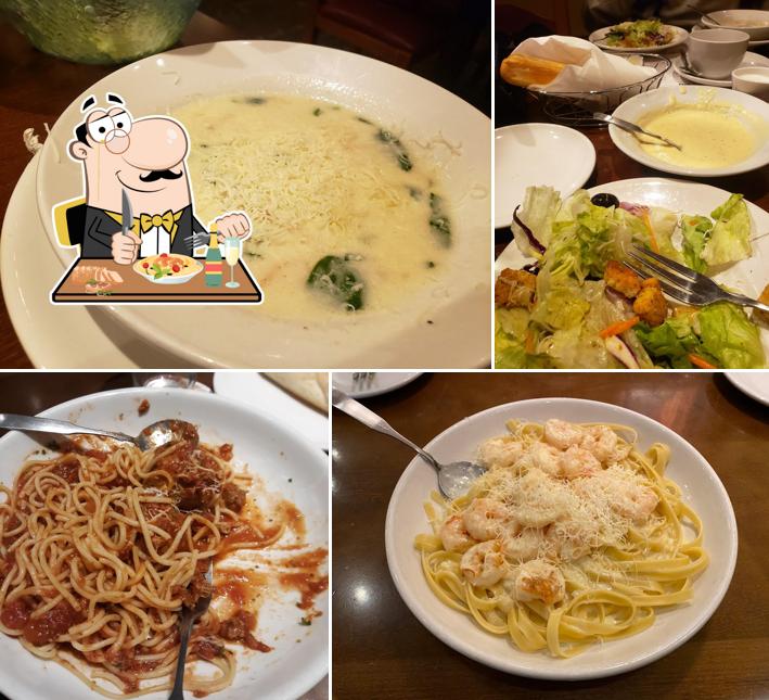 Top 10 restaurants in Mishawaka, september 2024 Restaurant Guru
