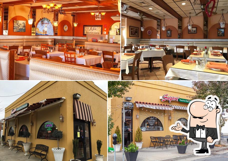 Find the best place to eat in Ventnor City, spring 2024 Restaurant Guru