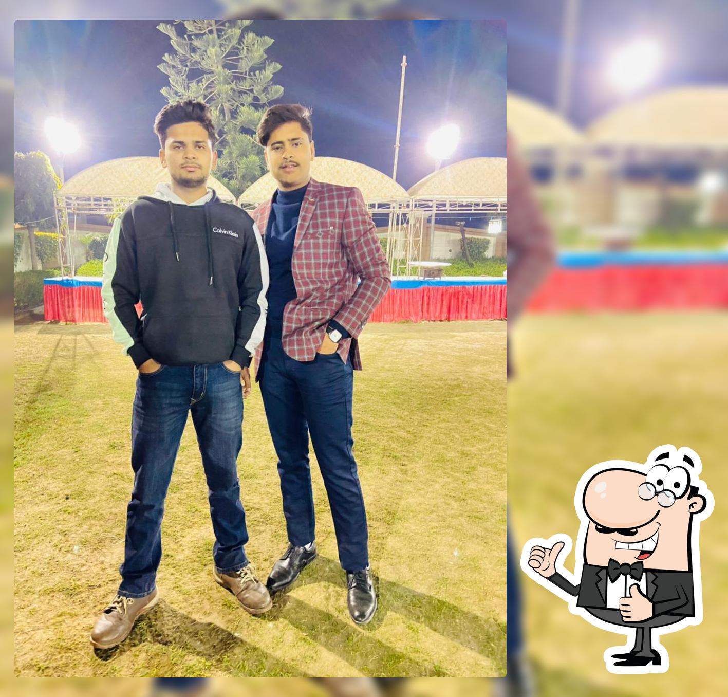 nawada