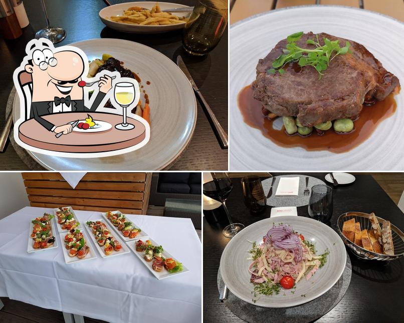 Das beste 7 Restaurant für brunch in Ulm, Dezember 2024 - Restaurant Guru
