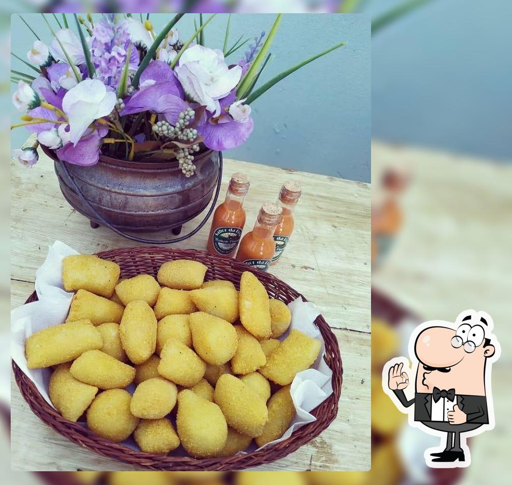 Sabor da Roça Delicias Mineiras
