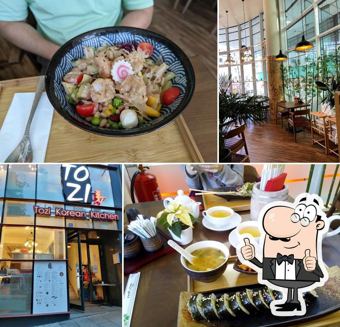 https://img.restaurantguru.com/ca24-Restaurant-Tozi-Korean-Kitchen-picture.jpg