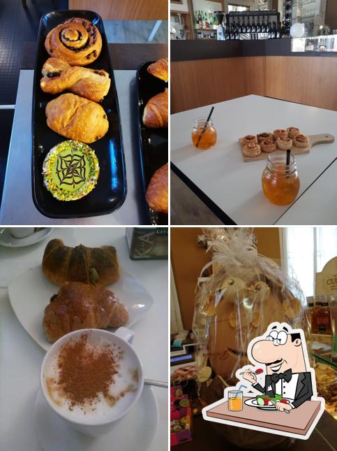 Pasticceria Dolcissima