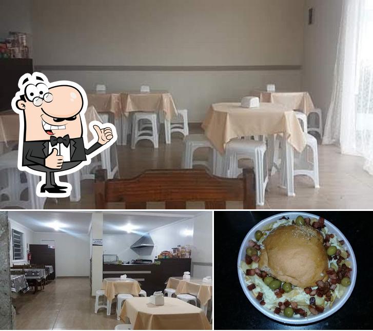EDY LANCHES
