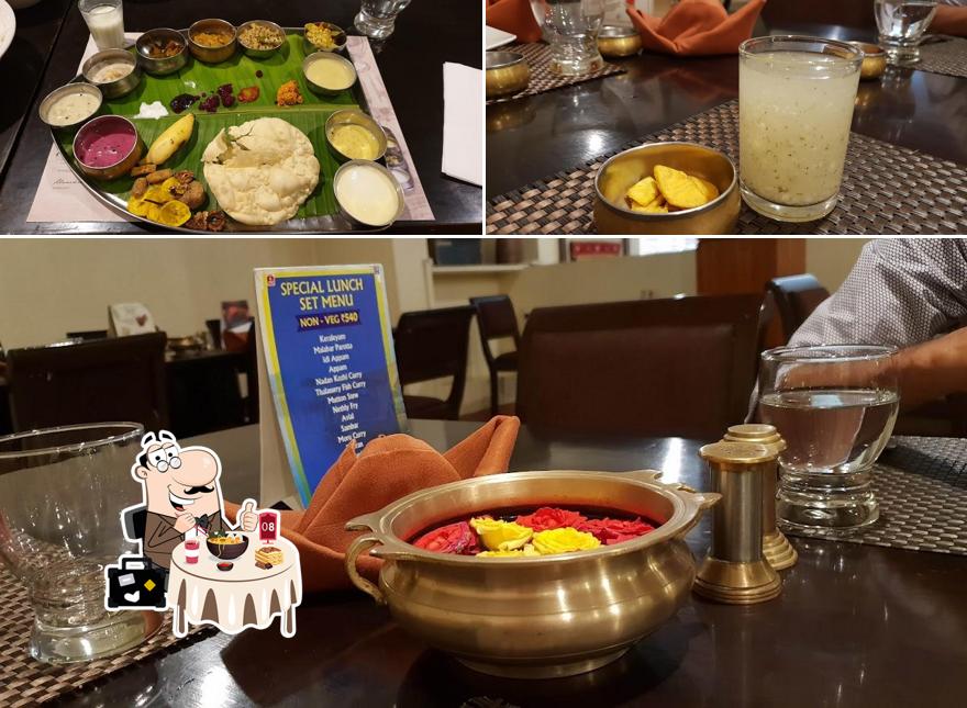 The image of food and seo_images_cat_1172 at Ente Keralam