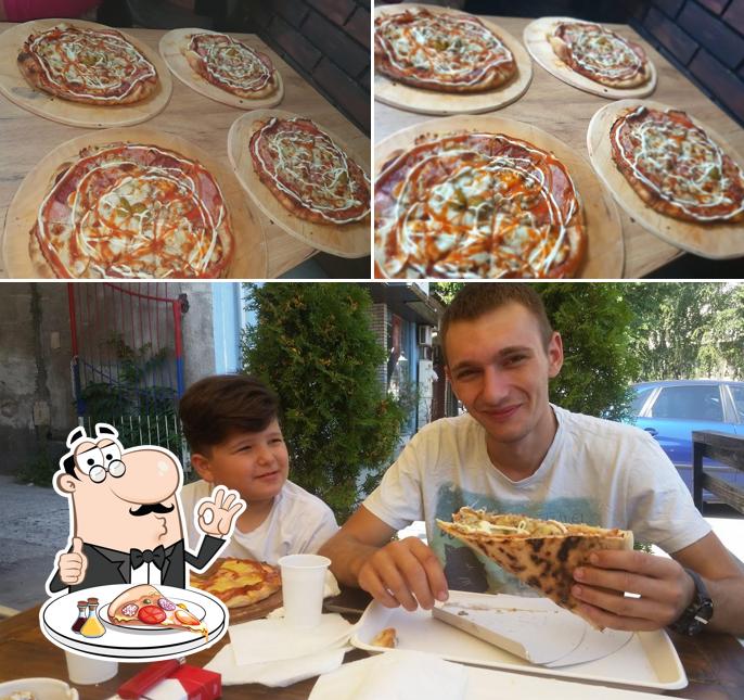 safari cafe pizzeria leskovac reviews