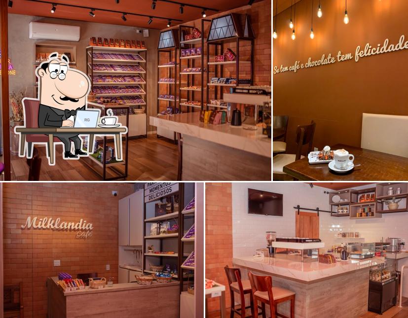 Divino Café