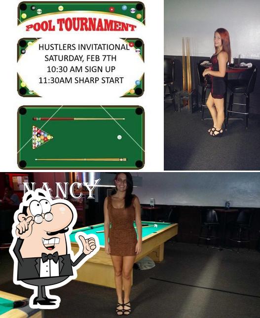 Southern Billiards & Sports Bar in Cape Coral Restaurant reviews