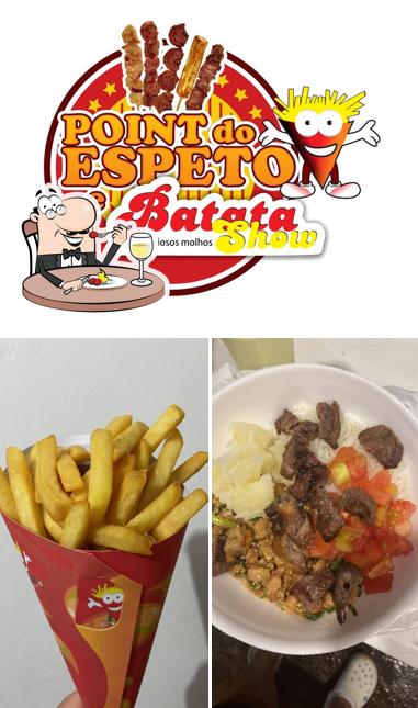 Batata Show