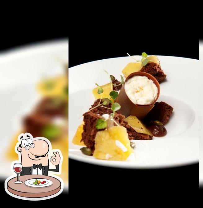 Bistro ML