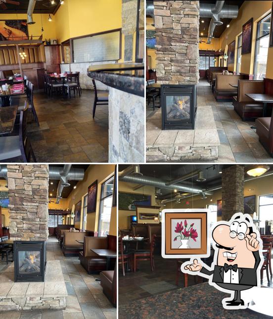 Top 10 places to eat in Brighton, Michigan, october 2025 - Restaurant Guru