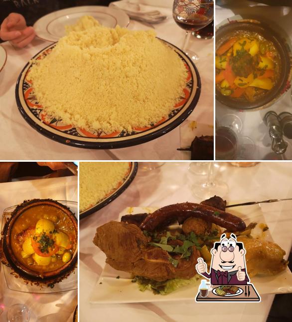 Le Tichka