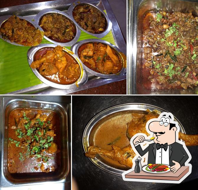 Muniyandi Vilas