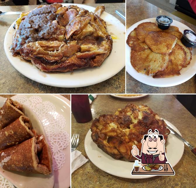 Best corned beef in Delray Beach restaurants, summer 2024 Restaurant Guru