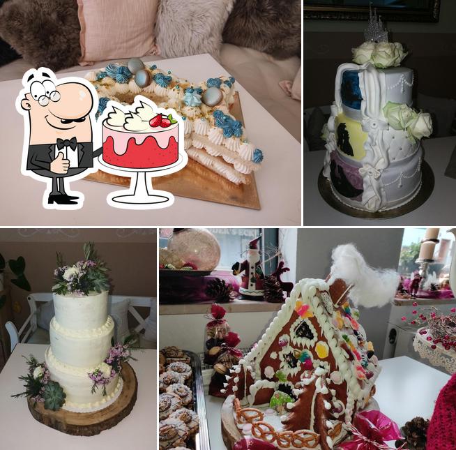 ¡Cuidado! 37+  Hechos ocultos sobre   Safeway Wedding Cake! Shop all who is debi lilly.