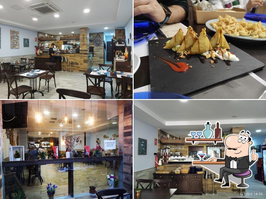 restaurante-pura-huelva-huelva-carta-del-restaurante-y-opiniones