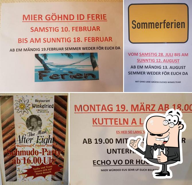 Guarda la immagine di Winkel Küssnacht