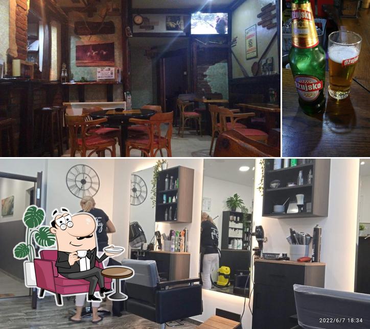 Old Bar